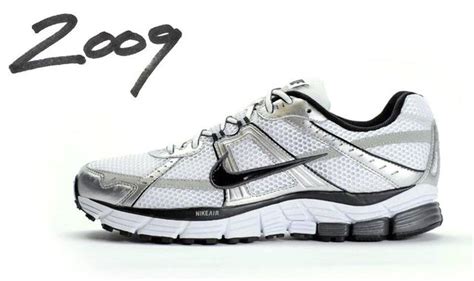 nike pegasus 2009|new Nike Pegasus.